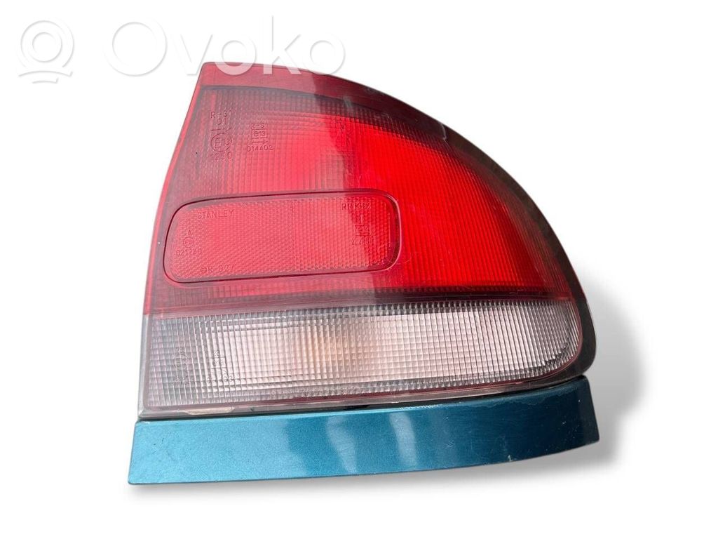 Takavalot   0431392R,021249,014402