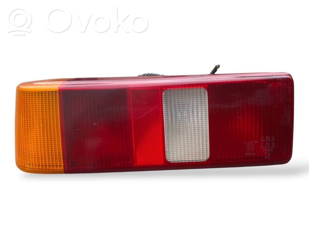Ford Sierra Takavalot 