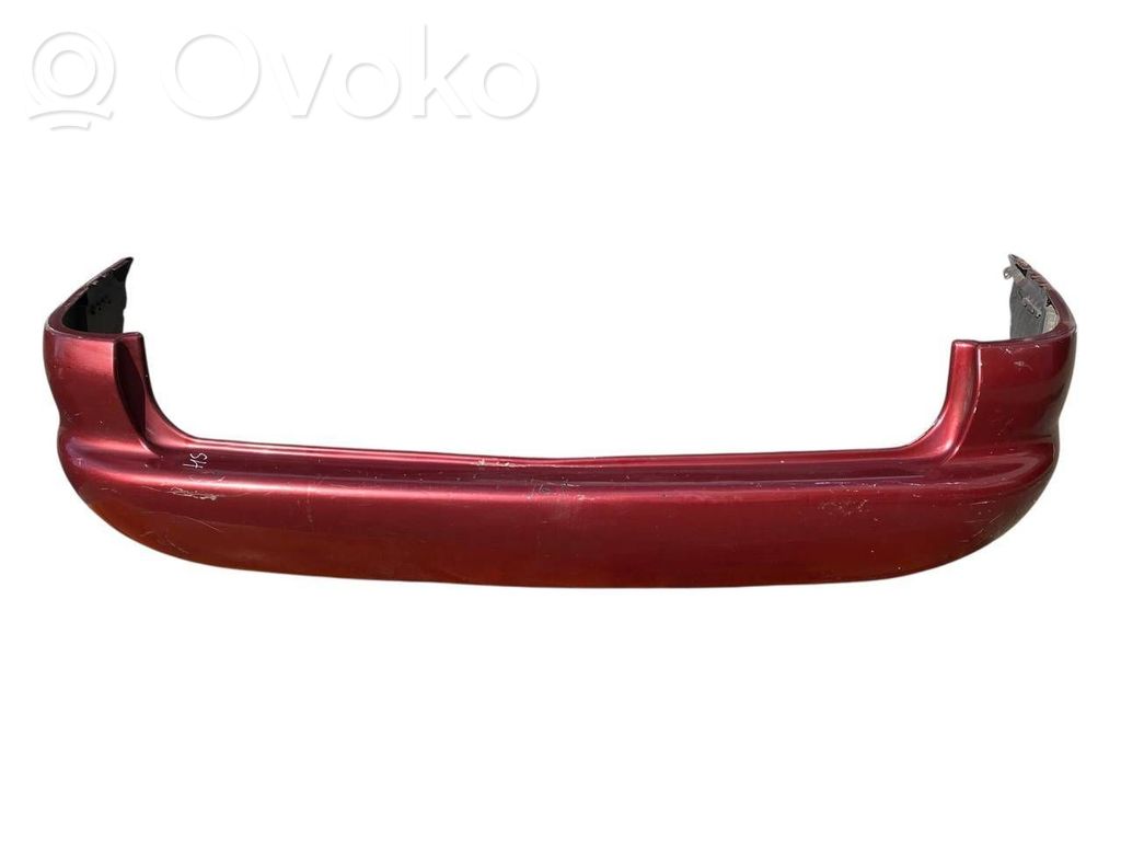 Parachoques   7M0807417E,7M0807417G,95VW17K835KAW,7M0807695,95VW17D832AD