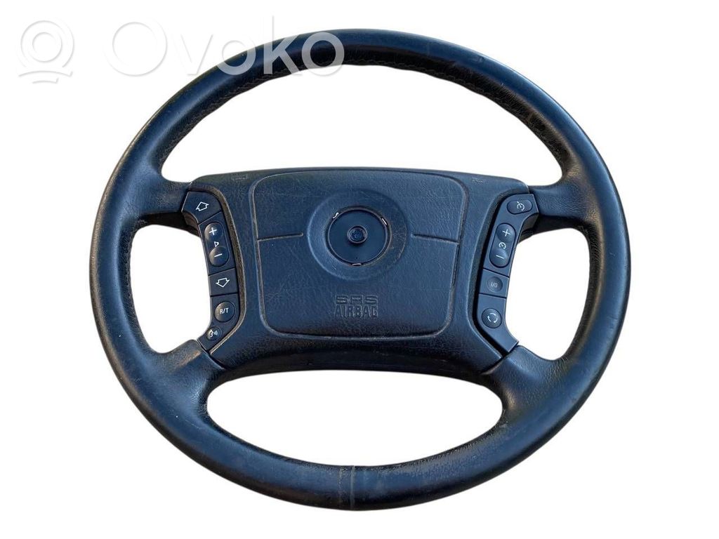 Volant   1095633,565184806,33675147401F,8380274