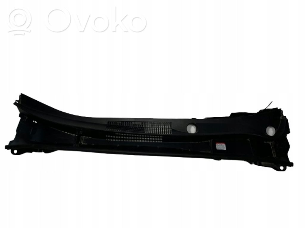 Toyota Corolla E210 E21 Wiper trim 