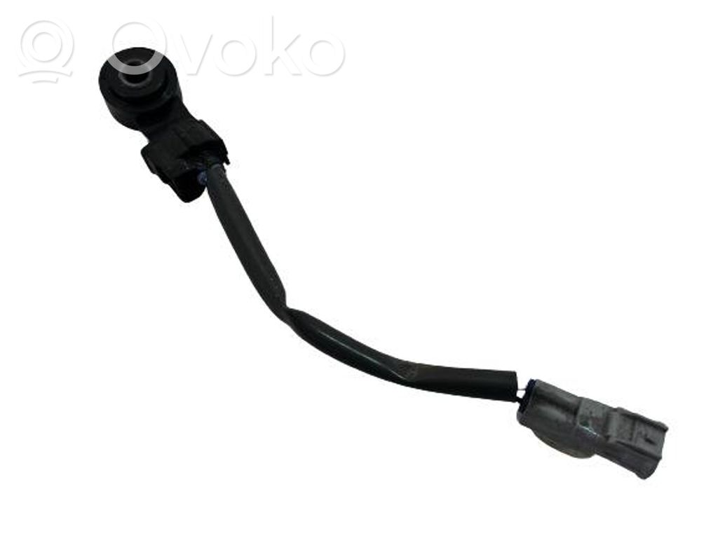 Klopfsensor   8861502020