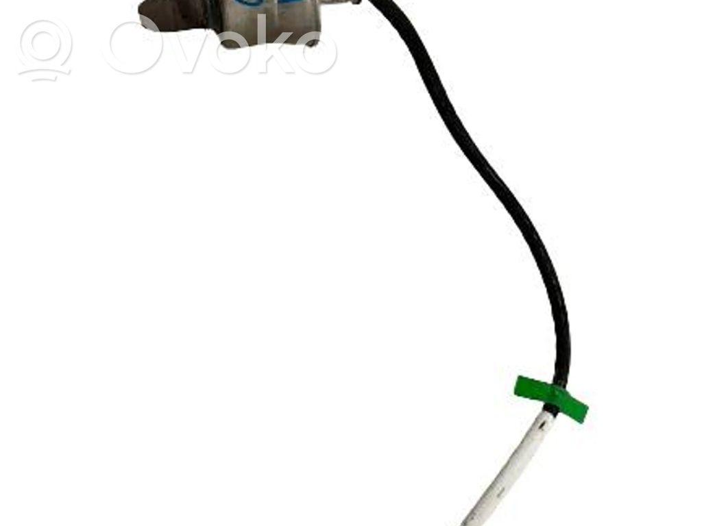 Lambda probe sensor   8946702180