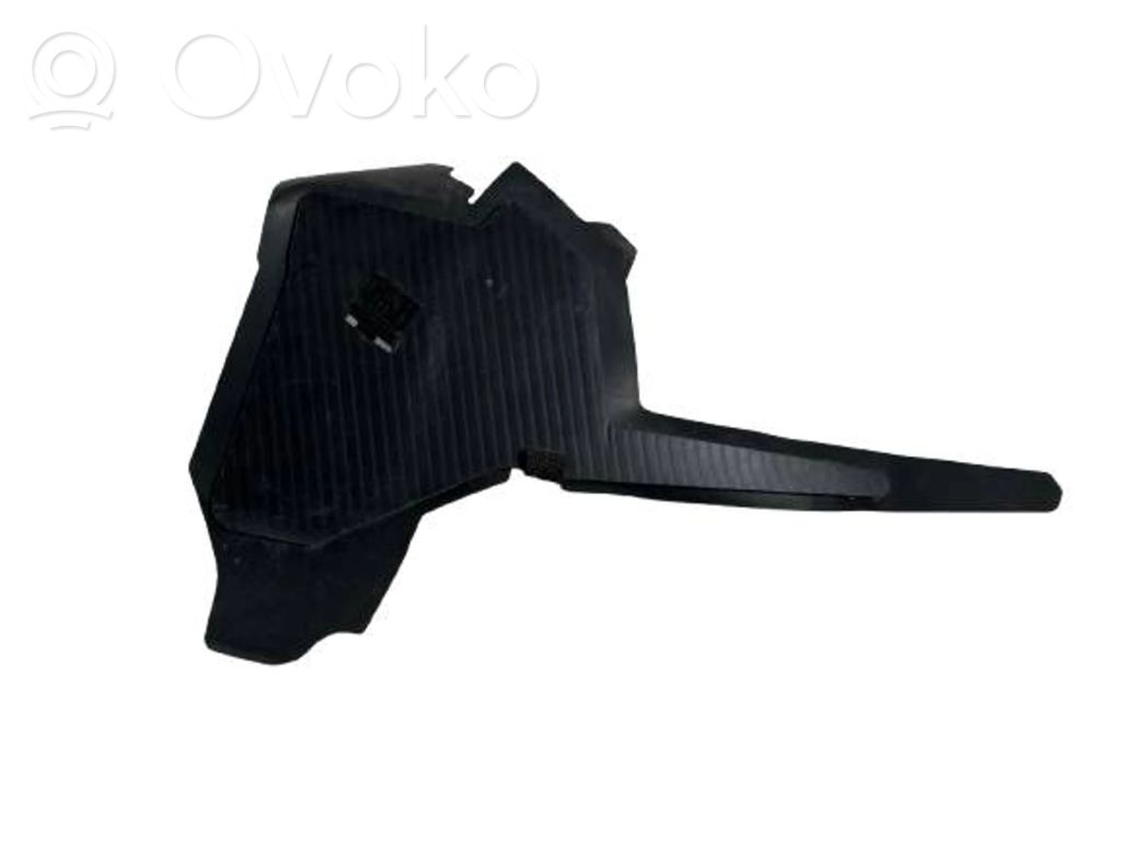 Toyota Corolla E210 E21 Pyyhinkoneiston lista 