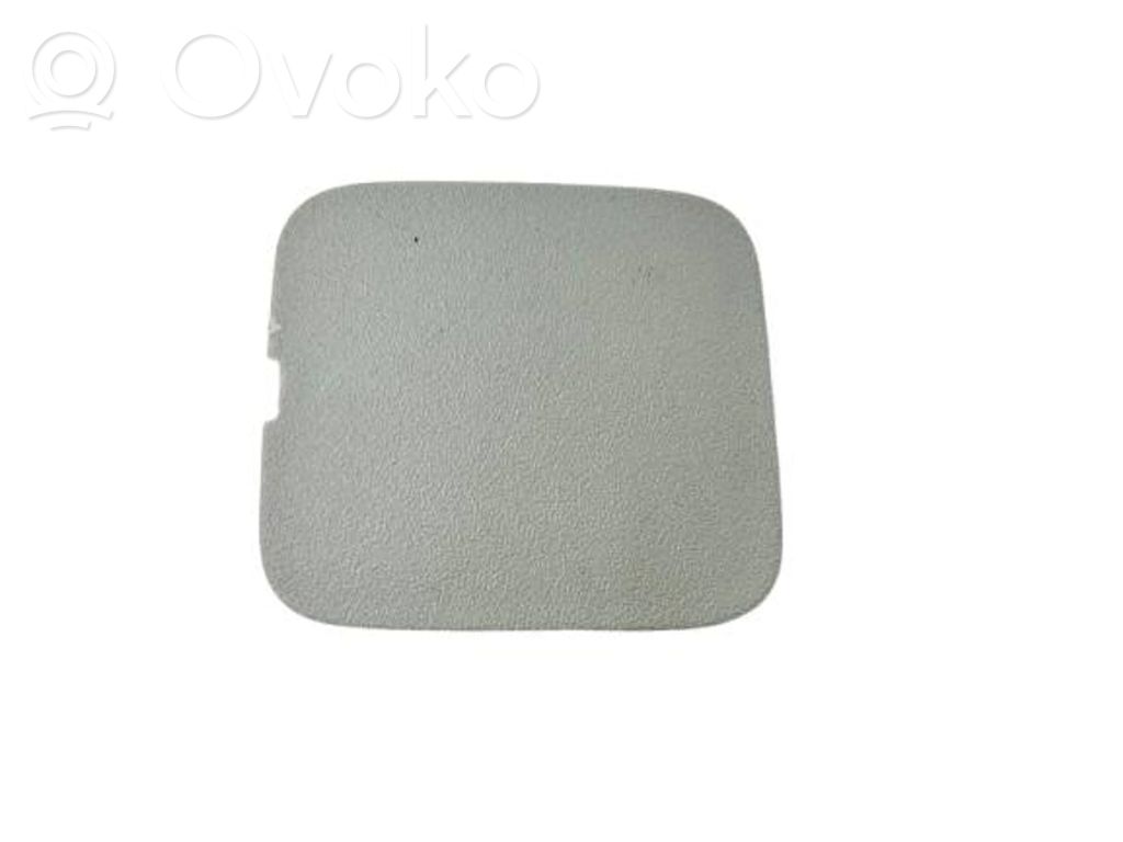 Toyota ProAce City Other interior part 