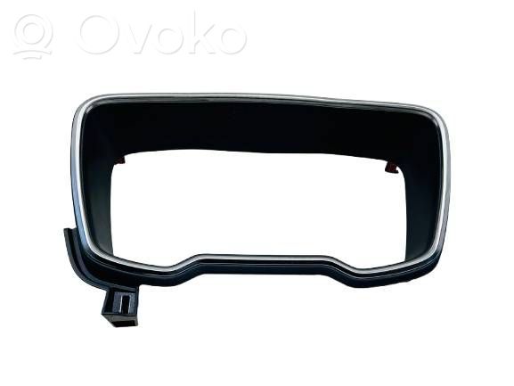 Toyota Corolla E210 E21 Dashboard trim 