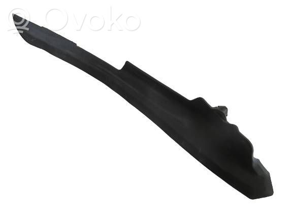 Windshield trim   OYT26319,53823
