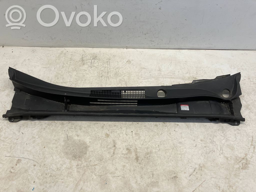 Wiper trim   5578102630