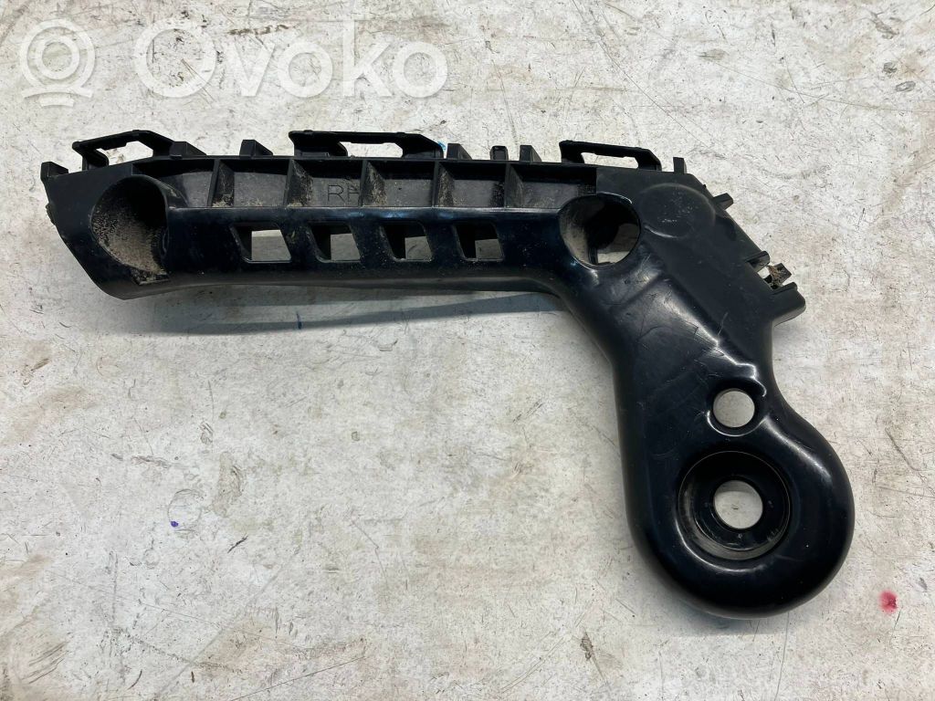 Etupuskurin kannake   5211502490