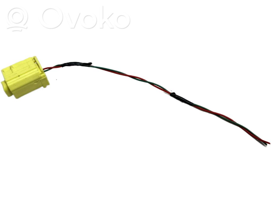 Otros cableados   9098012490