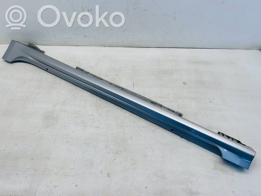 Sill   7586002230