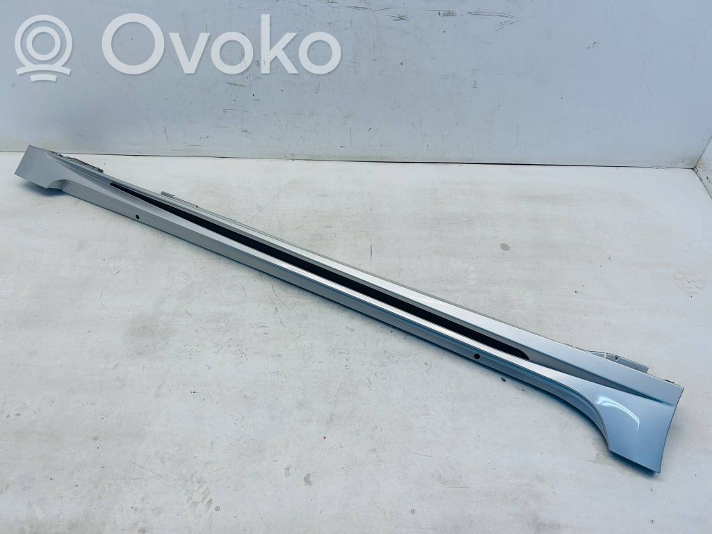 Sill   75851YY030