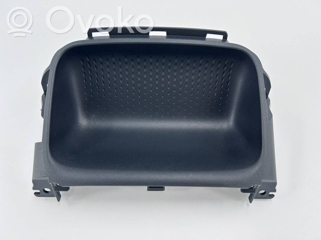 Toyota Corolla E210 E21 Autres éléments de console centrale 