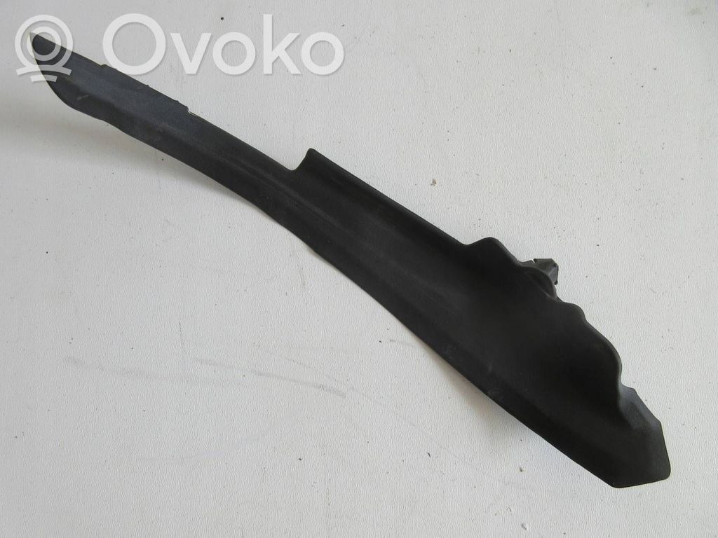 Front arch trim   53823