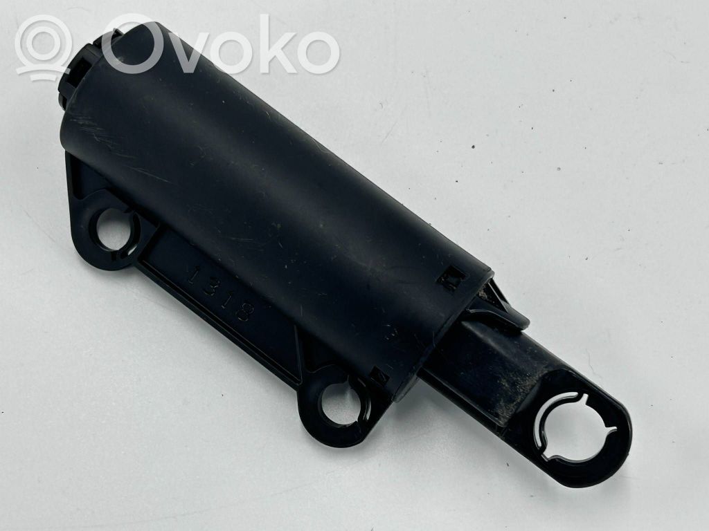 Toyota Corolla E210 E21 Amortizor torpedou 