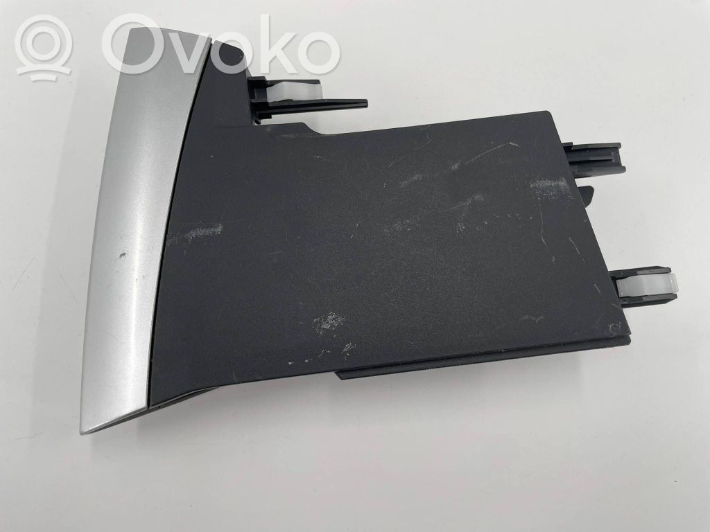 Toyota Corolla Cross Garniture de tableau de bord 