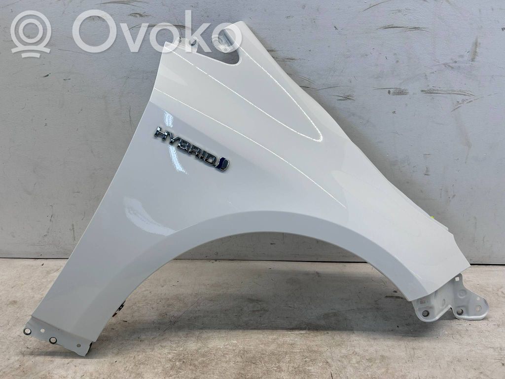 Lokasuoja   5380102210