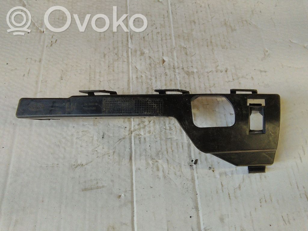 Ford Focus Front bumper mounting bracket 