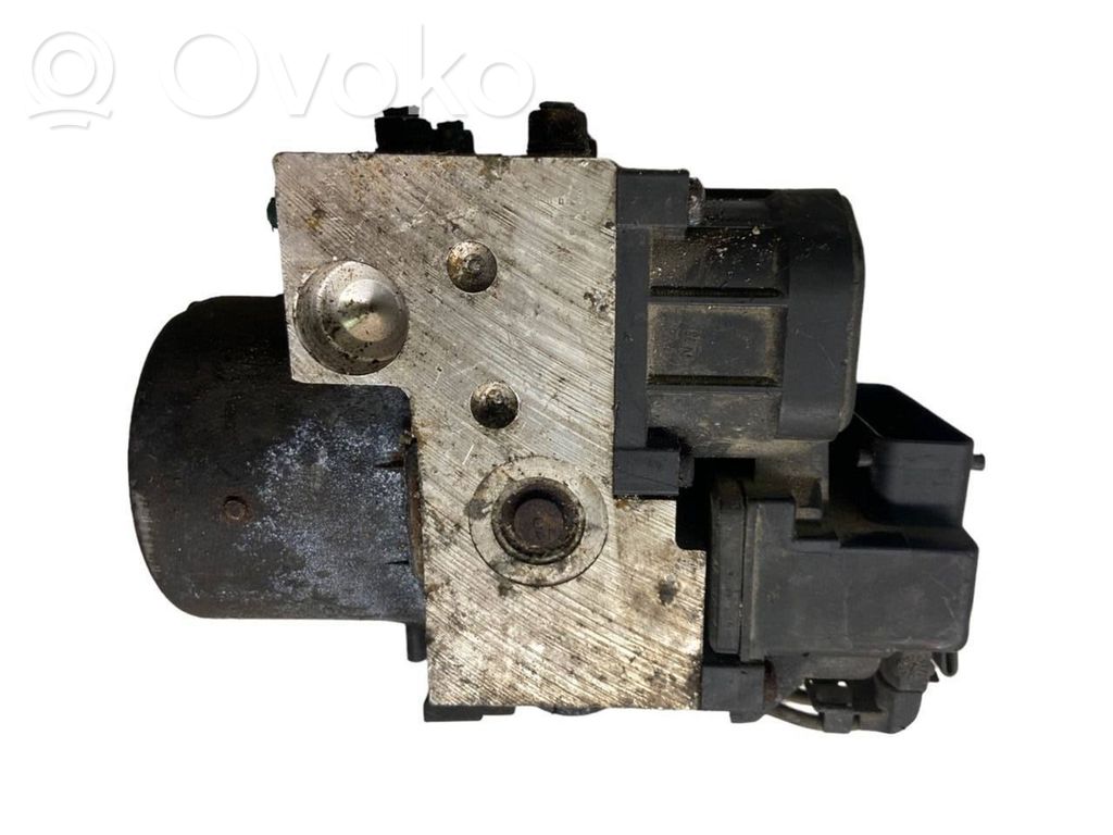 Saab 9-5 ABS bloks 