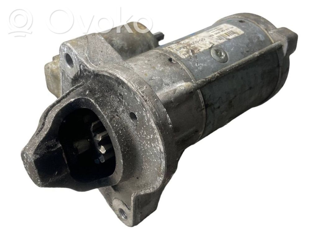Starteris   AV6N11000GD,ESW20E11