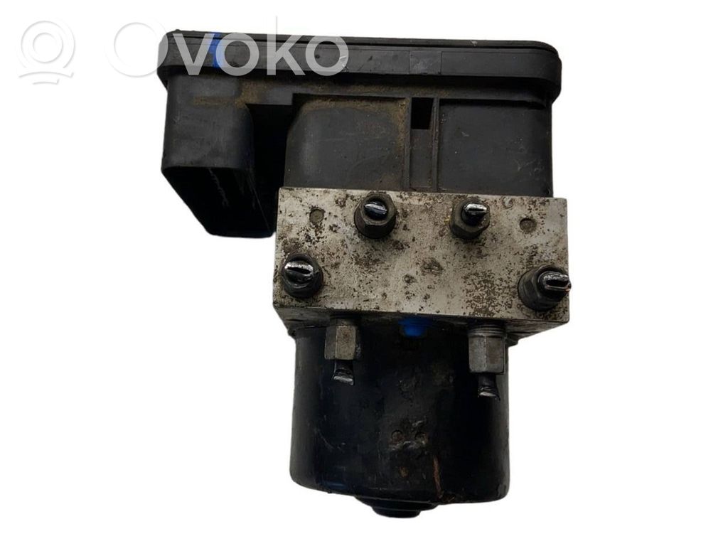 Mazda 3 I ABS bloks 