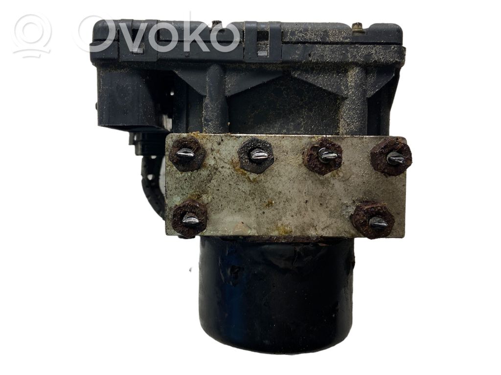 Chrysler Voyager ABS Pump 