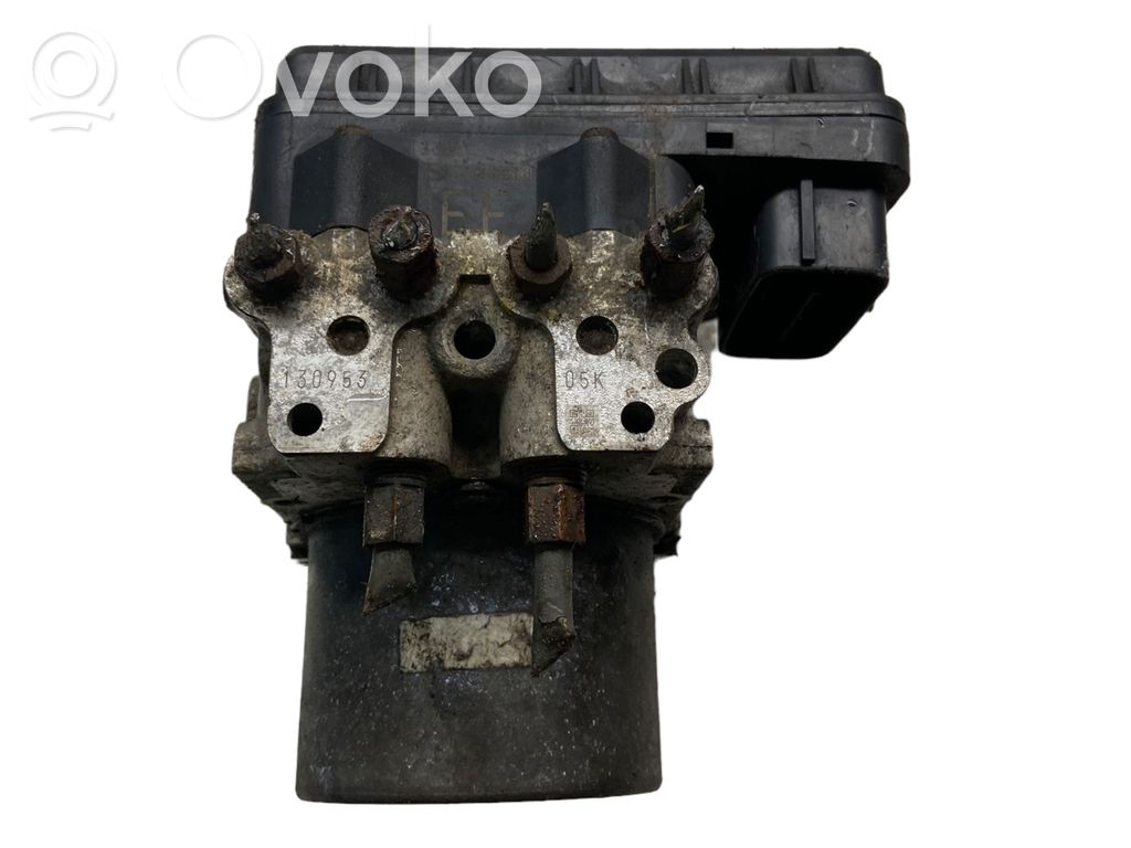 ABS Blokas   1338004451,GAM7437A0