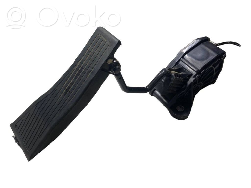 Honda Civic Pedal del acelerador 