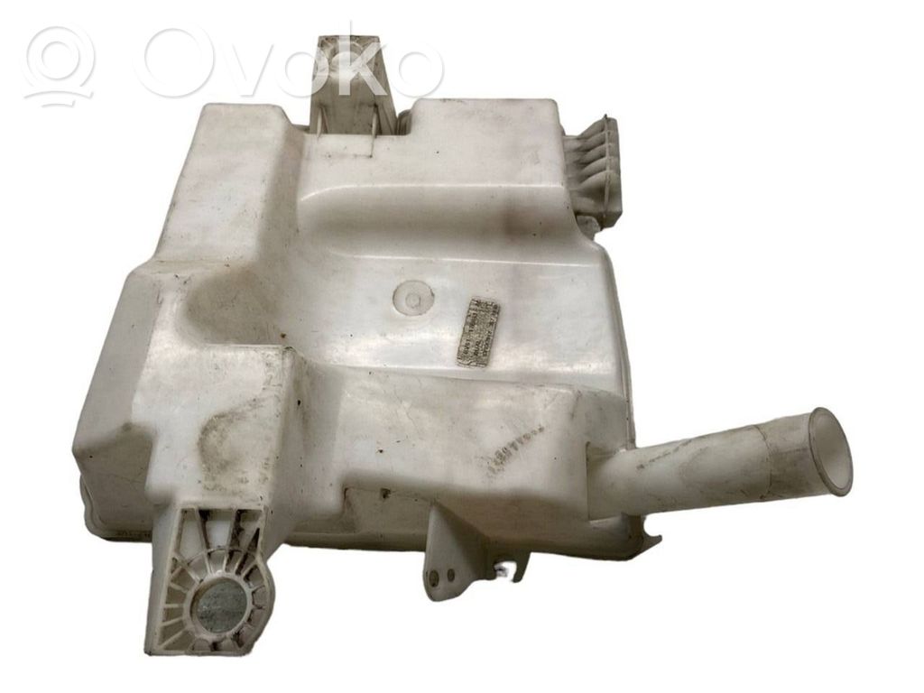 Langų skysčio bakelis   BV6117B613AC,03032012357