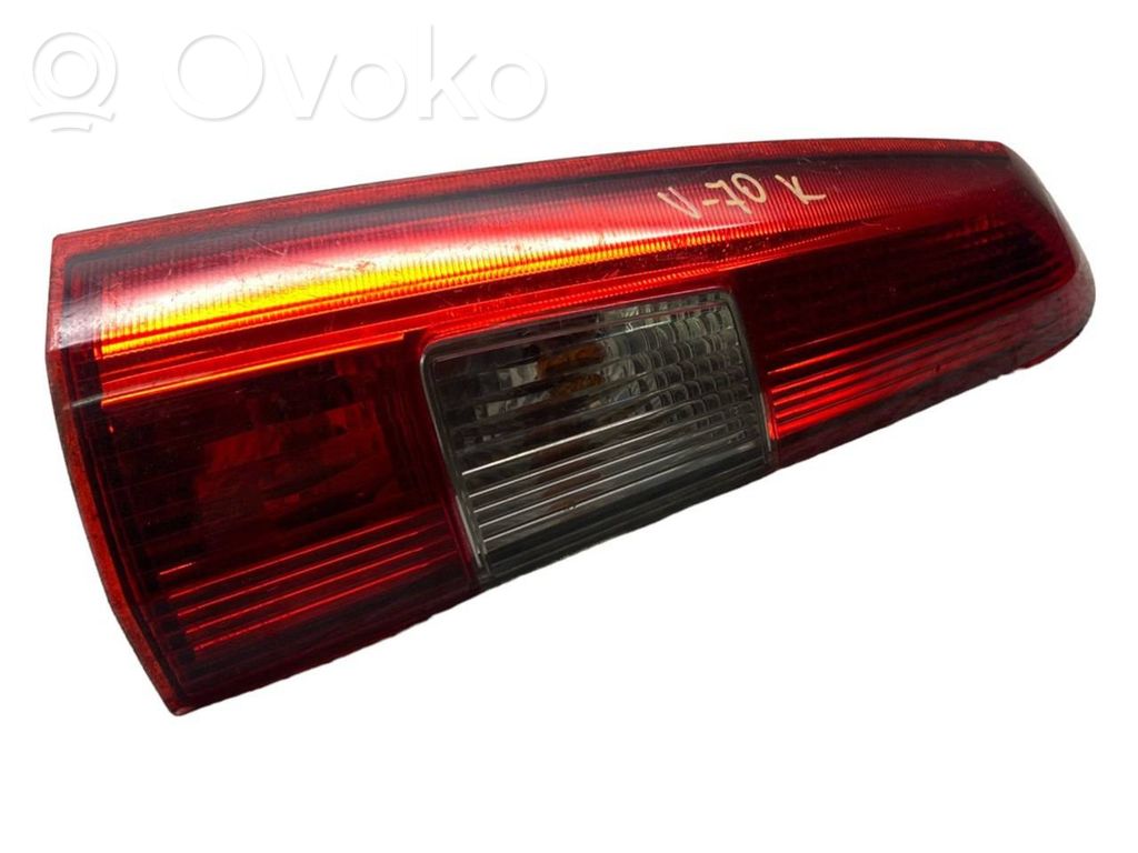 Takavalot   9154493