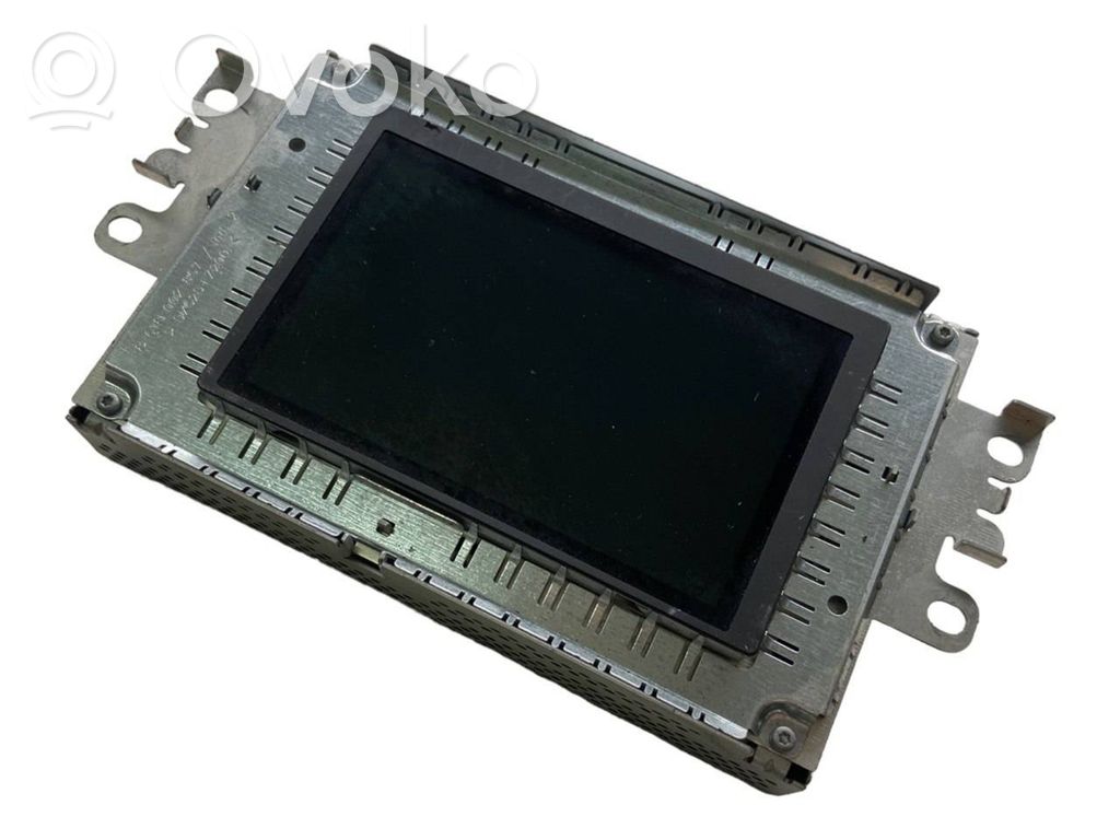 Screen/display/small screen   31382525,7609502009,50358701