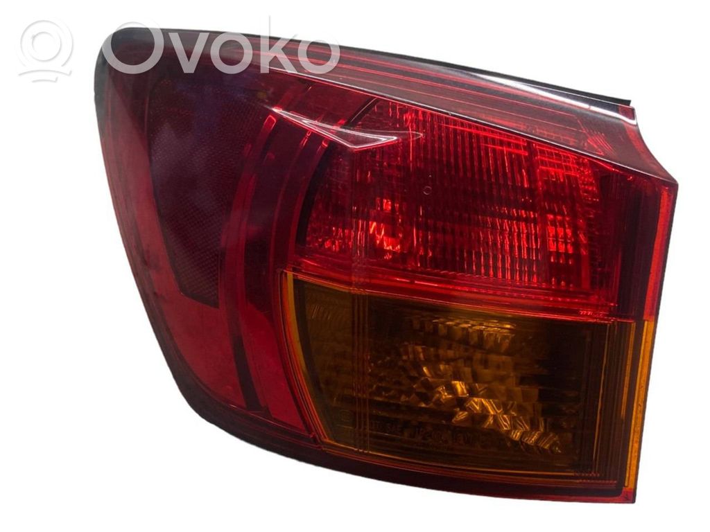Takavalot   E111183
