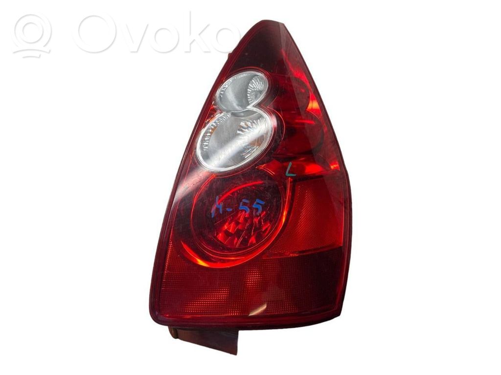 Takavalot   C23551150,K2442