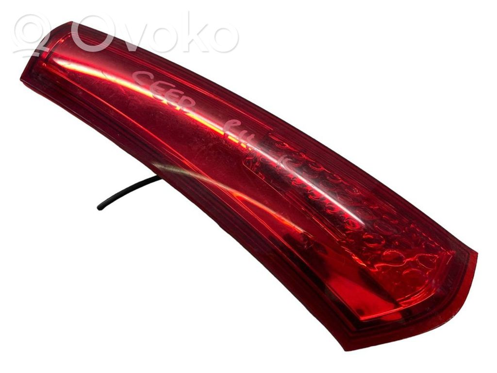Takavalot   924031H3