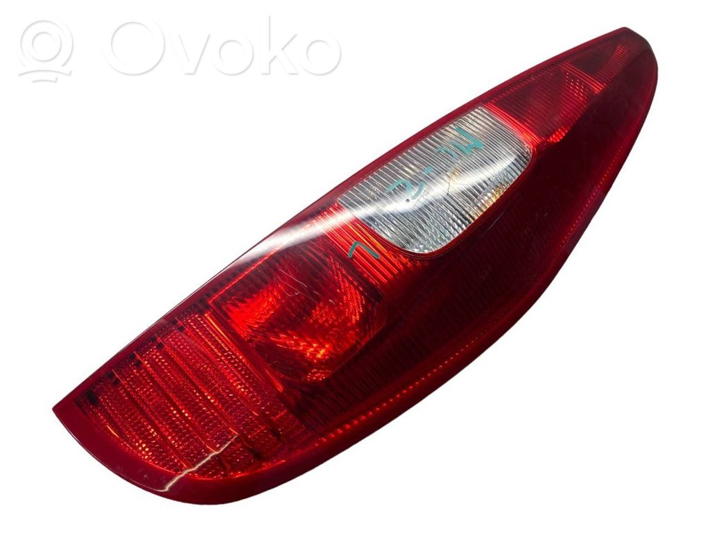 Mitsubishi Colt Takavalot 