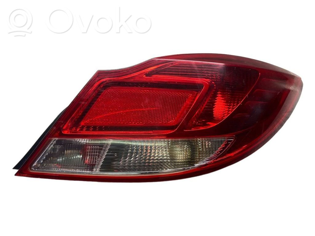 Takavalot   168348
