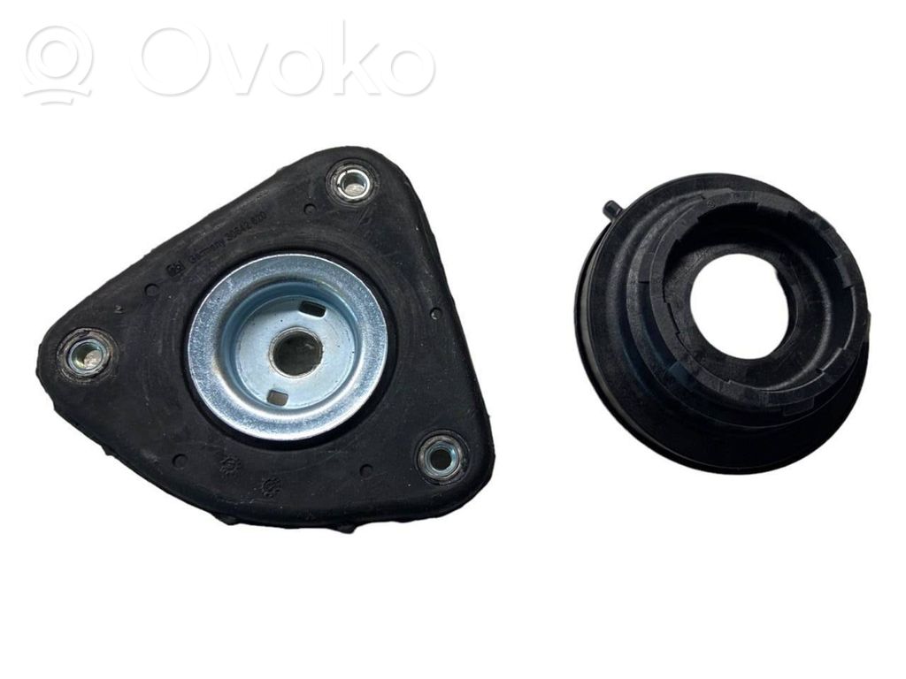 Ford Focus Coil spring mount 