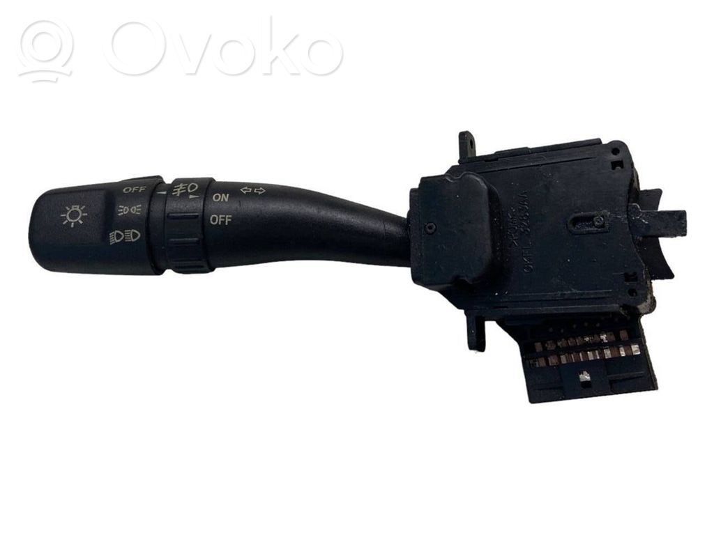 KIA Sorento Indicator stalk 