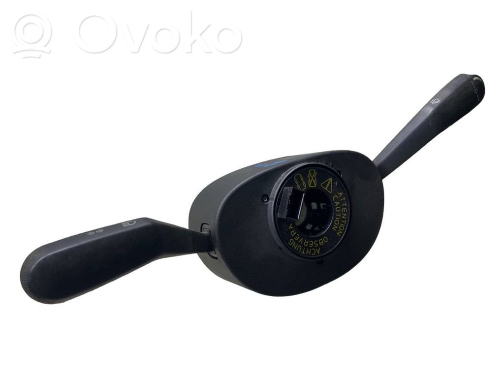 Saab 9-3 Ver2 Wiper turn signal indicator stalk/switch 