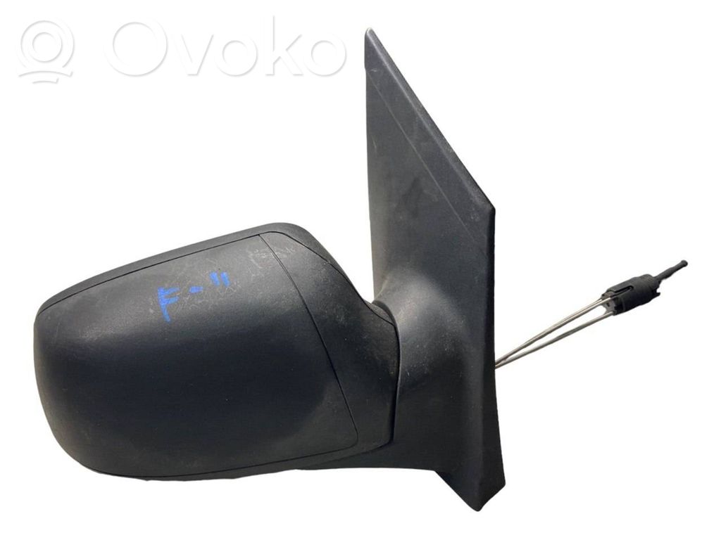 Ford Focus Veidrodėlis (elektra valdomas) 