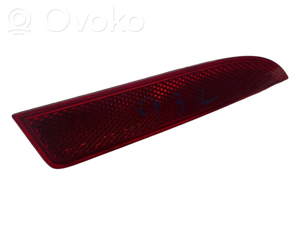 Reflector de faros/luces traseros   12770171,62130202