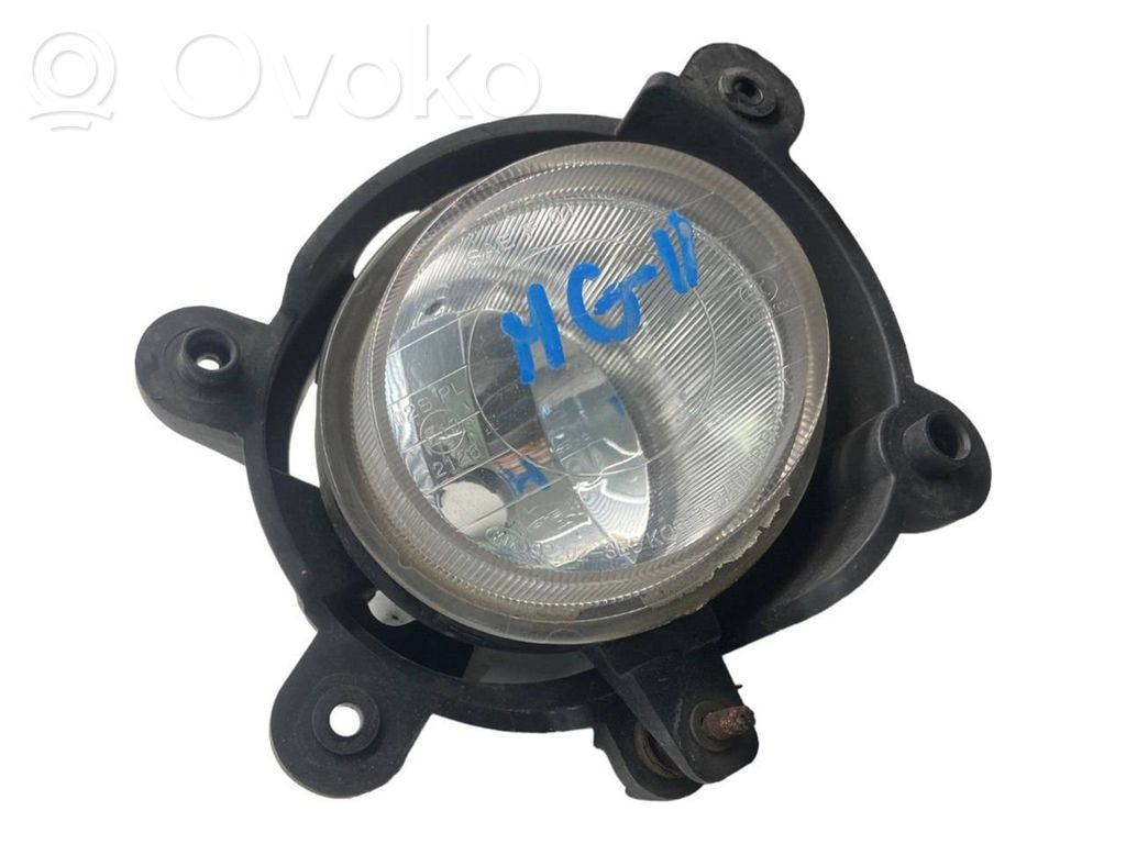 Etusumuvalo   922023E5