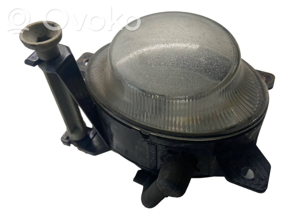 Saab 9-3 Ver2 Miglas lukturis priekšā 