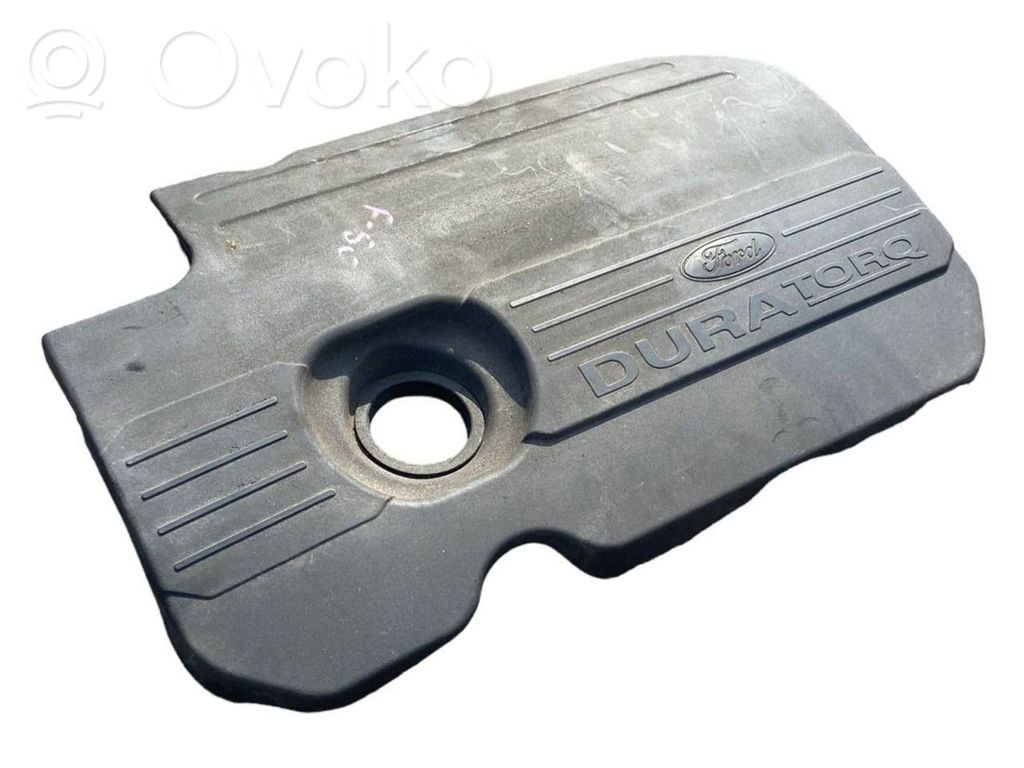Ford Focus Copri motore (rivestimento) 