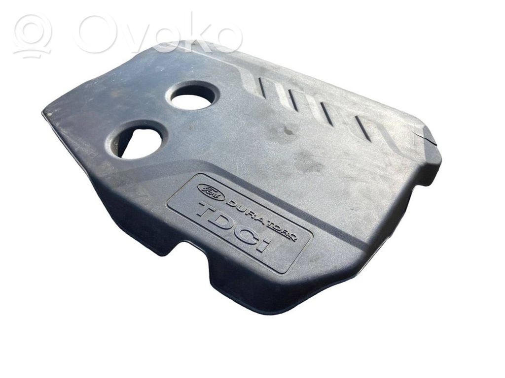Ford Focus Engine cover (trim) 
