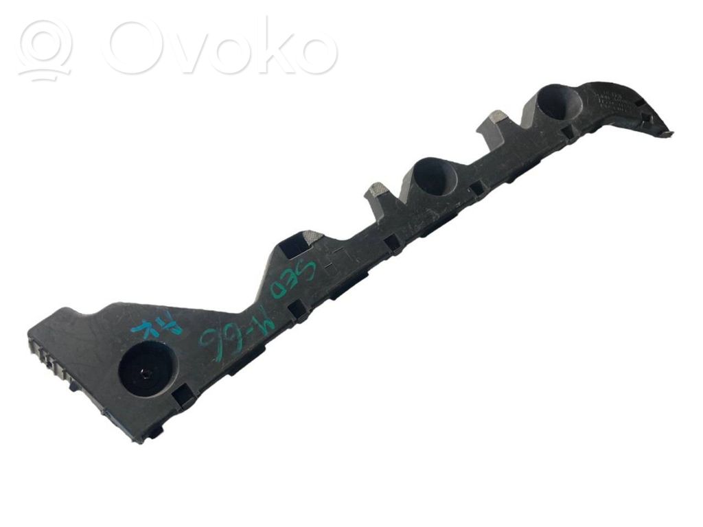 Mazda 6 Rear bumper mounting bracket 