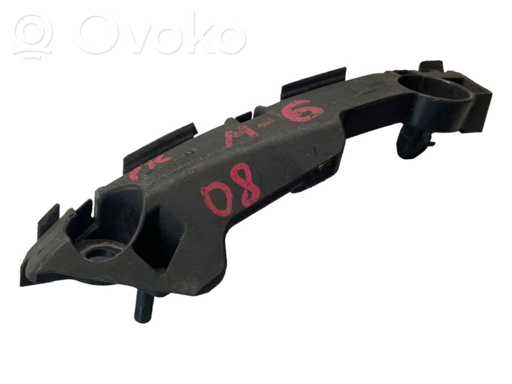 Mazda 6 Front bumper mounting bracket 
