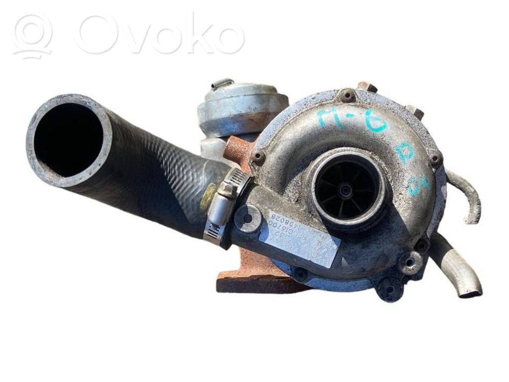 Turbīna   RF5C13700,1408028