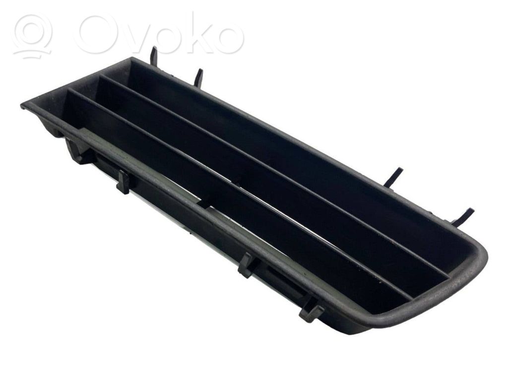 Saab 9-5 Front bumper lower grill 