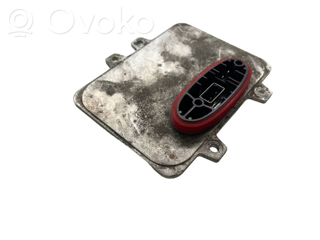 Saab 9-3 Ver2 Headlight ballast module Xenon 